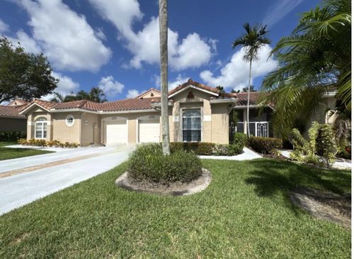 6399 Long Key Ln, Boynton Beach, FL, 33472-2375 | Card Image