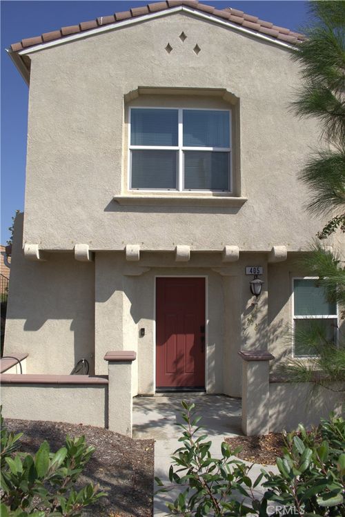 7155 Citrus Ave, Fontana, CA, 92336 | Card Image