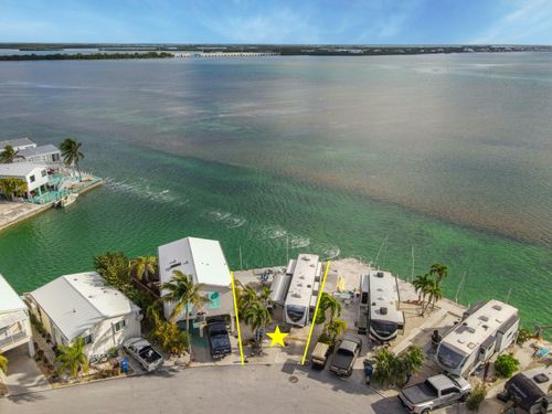 384-701 Spanish Main Drive, Cudjoe Key, FL, 33042 | Card Image