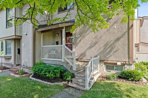 96-1921 Stonehenge Cres, Ottawa, ON, K1B4N7 | Card Image