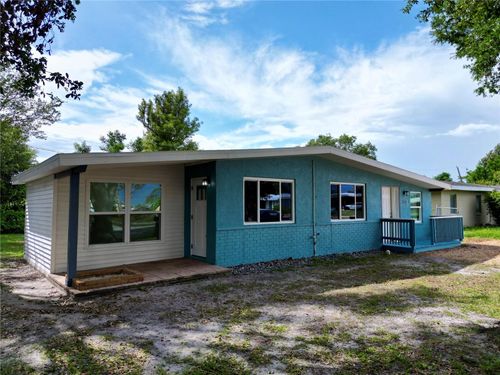300 Dalton Blvd Boulevard, PORT CHARLOTTE, FL, 33952 | Card Image