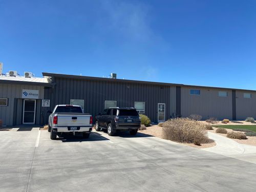 1755 Gunnison Ave, Delta, CO, 81416-2835 | Card Image