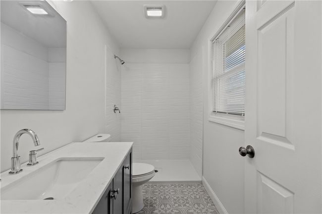 15 Ridgewood Rd, House other with 3 bedrooms, 3 bathrooms and 9 parking in Charlestown RI | Image 18
