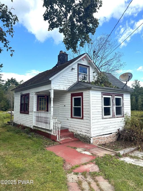 cottage-c-775 Purdytown Turnpike, Lakeville, PA, 18438 | Card Image