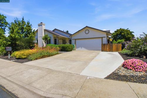 4956 Erica Way, Livermore, CA, 94550-7202 | Card Image
