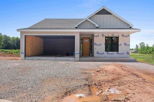 475 Breccia Way, GREEN BAY, WI, 54311 | Card Image