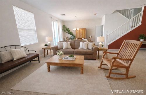 103-7320 Marble Lake Street, Las Vegas, NV, 89149 | Card Image