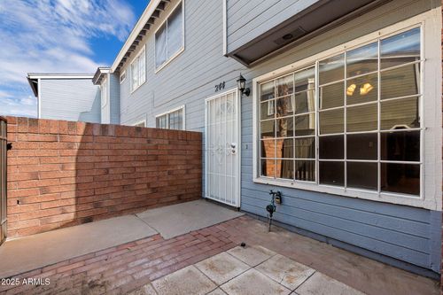 244-2301 E University Dr, Mesa, AZ, 85213-8338 | Card Image