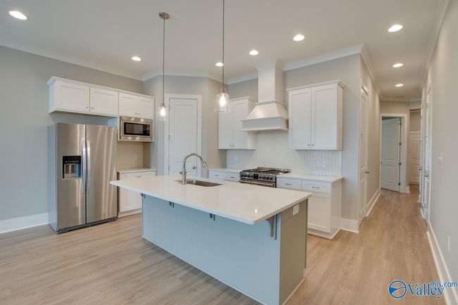 182 Kearny St, Townhouse with 3 bedrooms, 4 bathrooms and null parking in Madison AL | Image 7