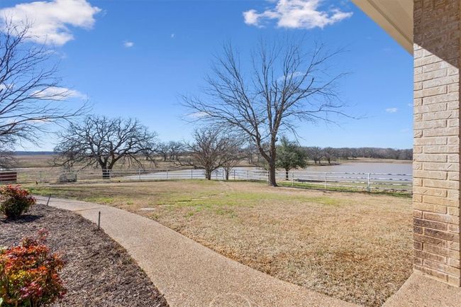 1001 Fm 3370, House other with 3 bedrooms, 3 bathrooms and 3 parking in Aquilla TX | Image 40