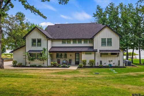 79 Water Edge Lane, Scroggins, TX, 75480 | Card Image
