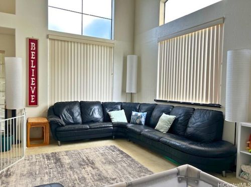 95-1047 Hololani St, Mililani, HI, 96789-4960 | Card Image