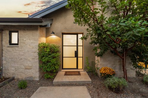 unit-1-1674 Laurel Avenue, Solvang, CA, 93463 | Card Image