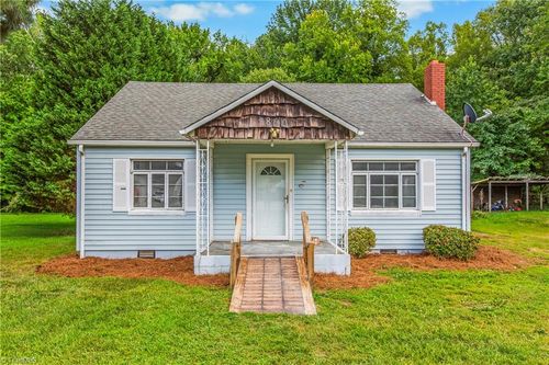 7860 Nc Highway 68 N, Stokesdale, NC, 27357-9326 | Card Image