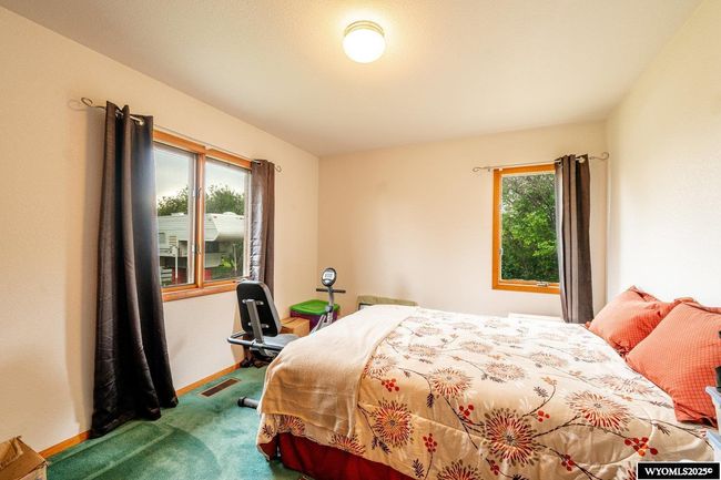 31 Wagon Box Rd, Home with 3 bedrooms, 2 bathrooms and null parking in Story WY | Image 21