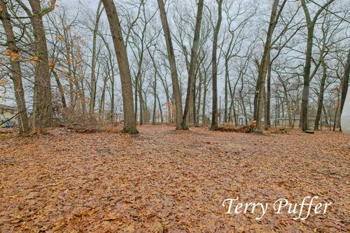 VL E Laketon Avenue, Muskegon, MI, 49442 | Card Image