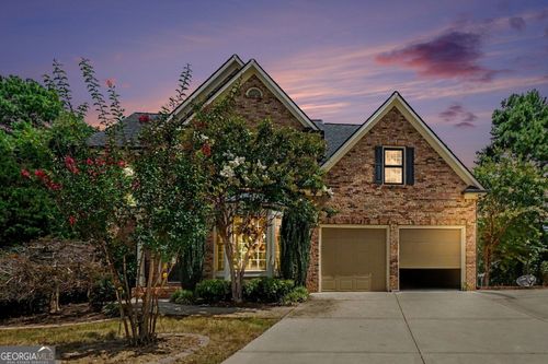 107 Heatherwood Trce, Acworth, GA, 30101-5951 | Card Image
