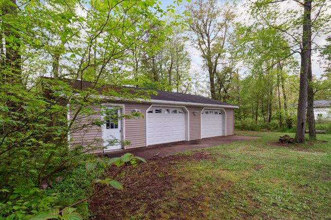 1515 Lakeside Dr, House other with 3 bedrooms, 2 bathrooms and null parking in Harbor Beach MI | Image 25