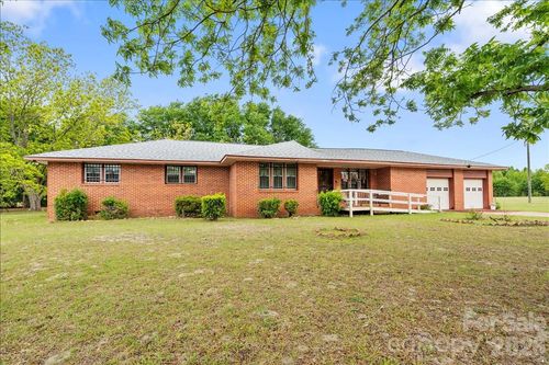 1444 Society Hill Rd, Darlington, SC, 29540-8653 | Card Image