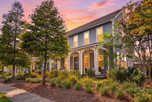 103 Fig Ivy Ln, Summerville, SC, 29486-8267 | Card Image