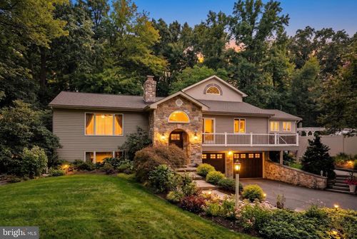 135 Cedar Hill Rd, PEACH BOTTOM, PA, 17563-9775 | Card Image