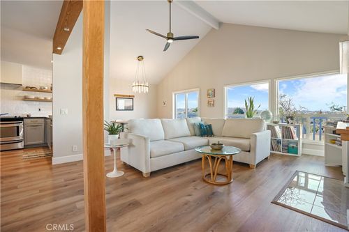 24035 Paseo Corona, Dana Point, CA, 92629-1633 | Card Image