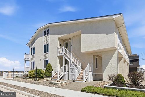 suite-d-7010 #D Park Boulevard, WILDWOOD CREST, NJ, 08260 | Card Image