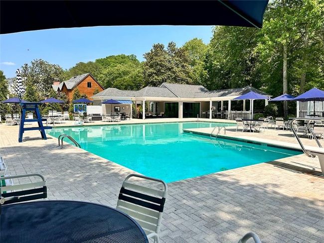 6305 River Chase Cir, House other with 4 bedrooms, 6 bathrooms and null parking in Sandy Springs GA | Image 89