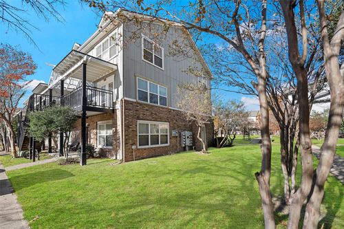 apt-1534-1725 Harvey Mitchell Pkwy S, College Station, TX, 77840-6402 | Card Image