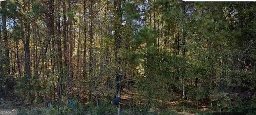 3075 Hamlin Rd, Lizella, GA, 31052-4013 | Card Image