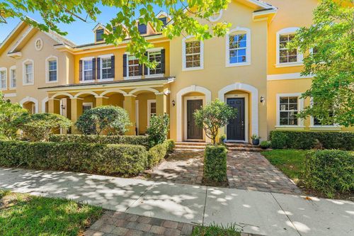 150 Lismore Ln, Jupiter, FL, 33458-6509 | Card Image