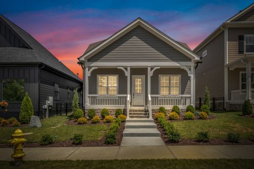 7133 Frances St, Fairview, TN, 37062-2028 | Card Image