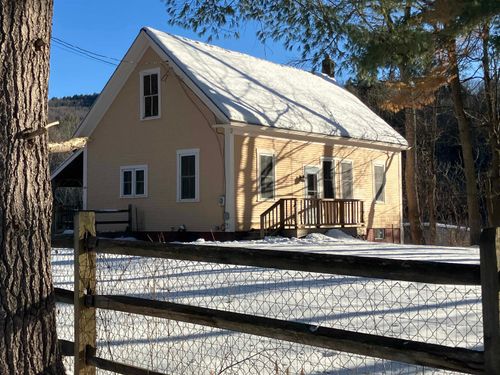 44 Old Alstead Rd, Charlestown, NH, 03603-5122 | Card Image