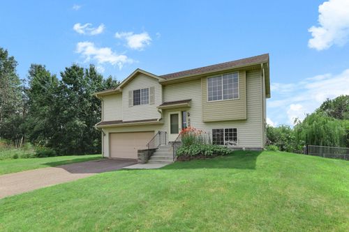 646 Driftwood Cir, Big Lake, MN, 55309-4500 | Card Image