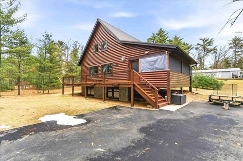 2108 Wigwam St, FRIENDSHIP, WI, 53934-9362 | Card Image