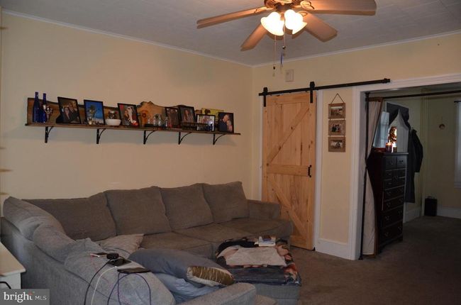 220 S 3 Rd St, Townhouse with 3 bedrooms, 2 bathrooms and null parking in HAMBURG PA | Image 21