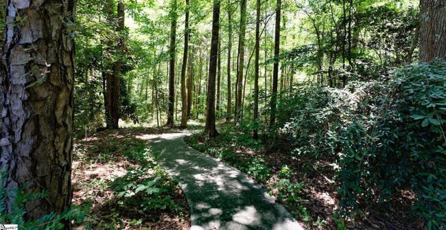 636 Lookover Dr, Condo with 3 bedrooms, 2 bathrooms and null parking in Anderson SC | Image 9