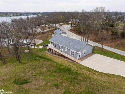 3148 Fairview Pl, Ellston, IA, 50074-4437 | Card Image