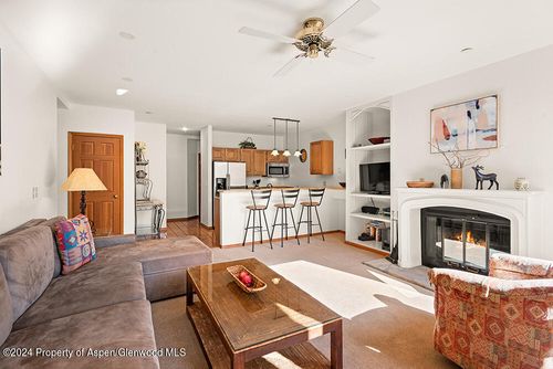40-476 Wood Rd, Snowmass Village, CO, 81615-6379 | Card Image