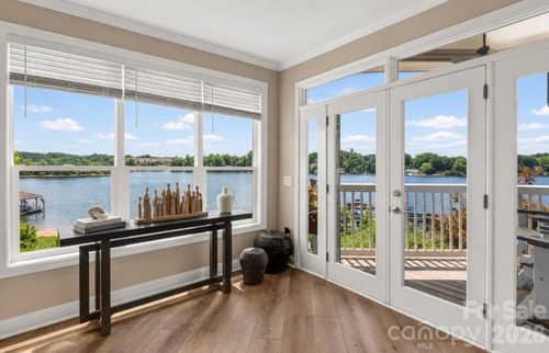 205-637 Williamson Rd, Mooresville, NC, 28117-8150 | Card Image
