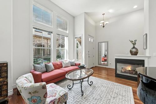 259 Ginko Ter, Sunnyvale, CA, 94086 | Card Image