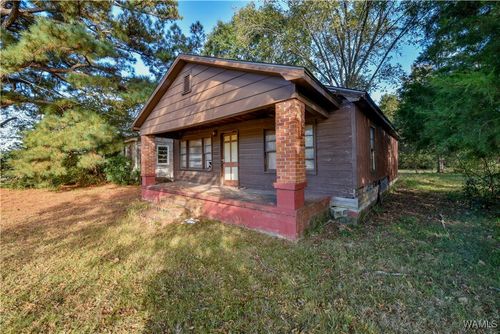 1008 Rice Mine Rd, Northport, AL, 35476-5017 | Card Image