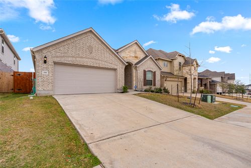 296 Durian Loop, Buda, TX, 78610 | Card Image