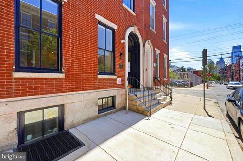 301-627 N 16th Street, PHILADELPHIA, PA, 19130 | Card Image