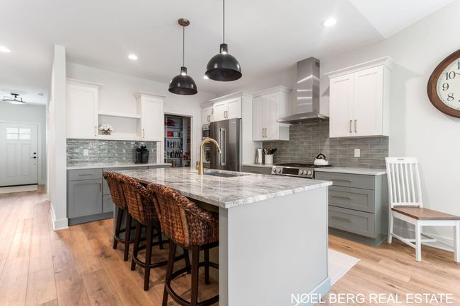 21-web-or-mls-18153-newgate-ln | Image 8
