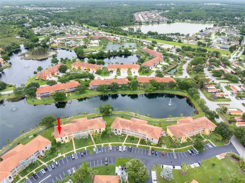 206-6750 Dali Ave, LAND O LAKES, FL, 34637-7887 | Card Image