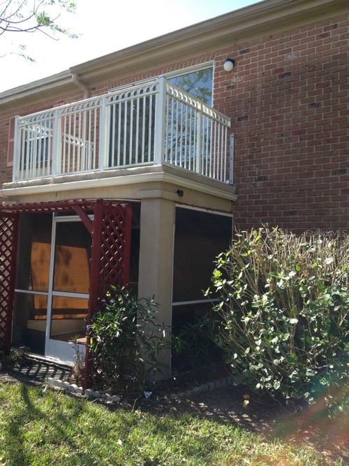 apt-201-2423 Branch Way, MAITLAND, FL, 32751-5989 | Card Image