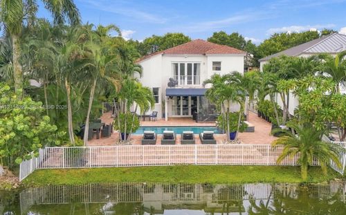 5257 Sw 158th Ave, Miramar, FL, 33027 | Card Image