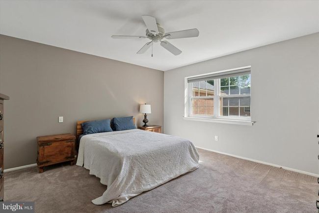9 - 9 Old Forge Xing, Townhouse with 2 bedrooms, 3 bathrooms and null parking in DEVON PA | Image 14