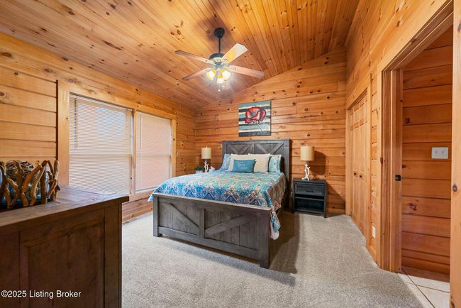 325 Marina Point Rd, House other with 2 bedrooms, 2 bathrooms and null parking in Falls Of Rough KY | Image 30
